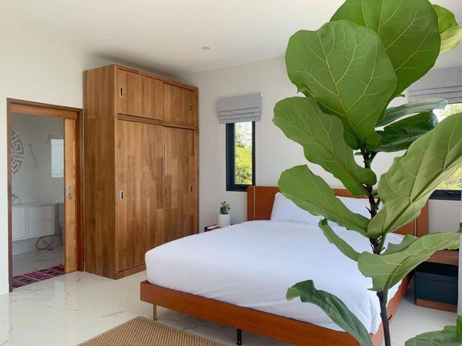 3 beds 3 baths House Samui - photo 15