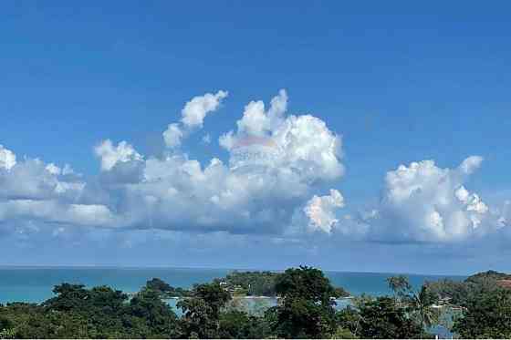 3 bedroom, 4 bathroom house Samui