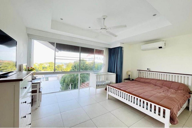 3 bedroom, 4 bathroom house Samui - photo 12