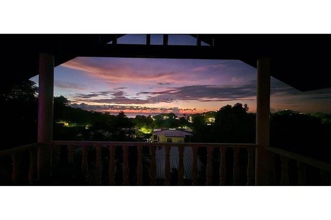 3 bedroom, 4 bathroom house Samui - photo 4