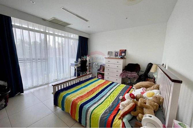 3 bedroom, 4 bathroom house Samui - photo 13