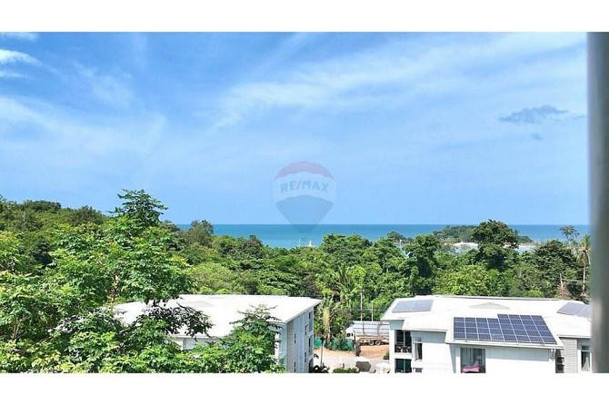 3 bedroom, 4 bathroom house Samui - photo 2