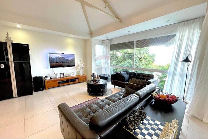 3 bedroom, 4 bathroom house Samui - photo 7