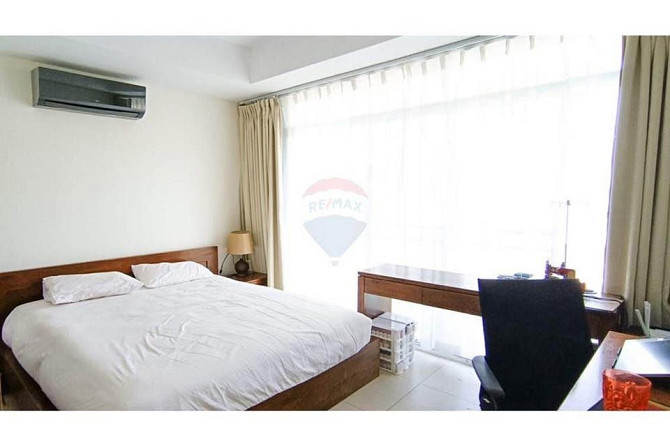 3 bedroom, 4 bathroom house Samui - photo 11