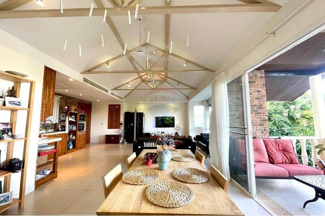 3 bedroom, 4 bathroom house Samui - photo 9
