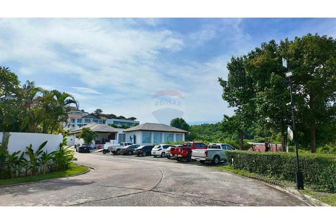 3 bedroom, 4 bathroom house Samui - photo 20
