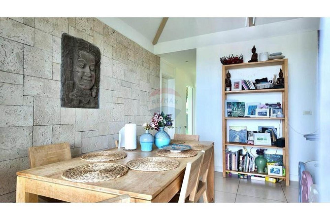 3 bedroom, 4 bathroom house Samui - photo 10