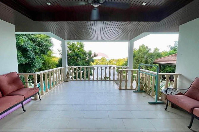 3 bedroom, 4 bathroom house Samui - photo 14