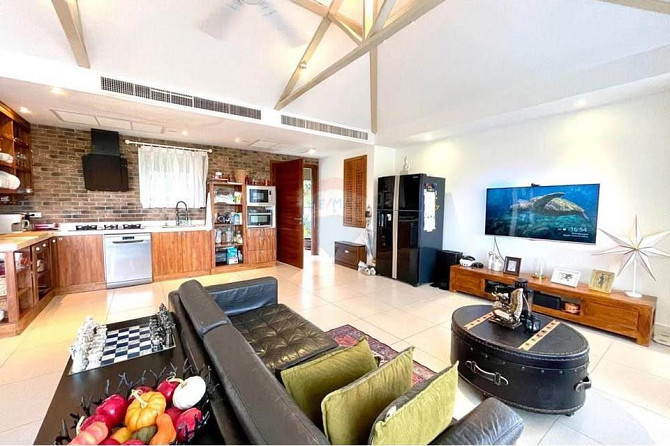 3 bedroom, 4 bathroom house Samui - photo 8