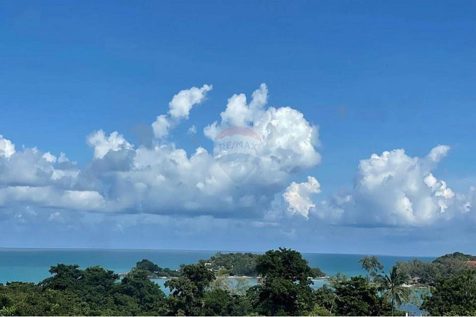 3 bedroom, 4 bathroom house Samui - photo 3