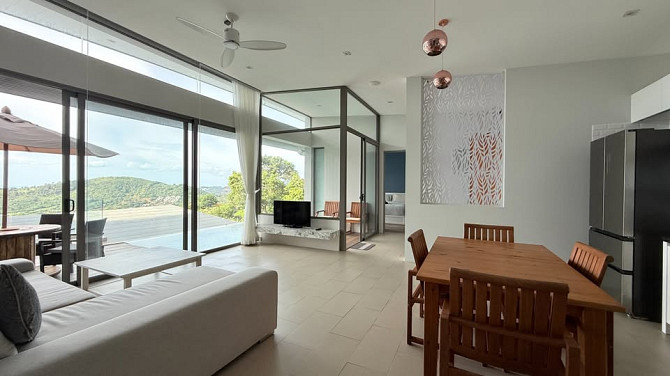 3 Beds 2 Baths House Samui - photo 12