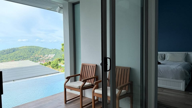 3 Beds 2 Baths House Samui - photo 16