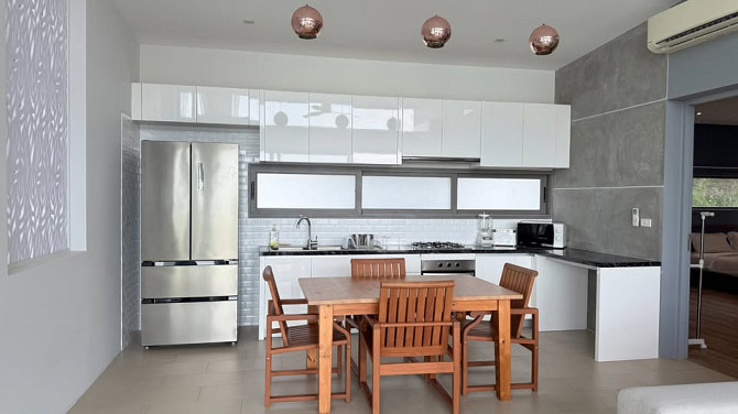 3 Beds 2 Baths House Samui - photo 11