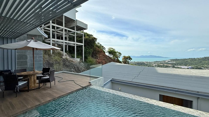 3 Beds 2 Baths House Samui - photo 1
