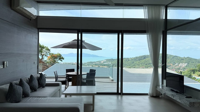 3 Beds 2 Baths House Samui - photo 15