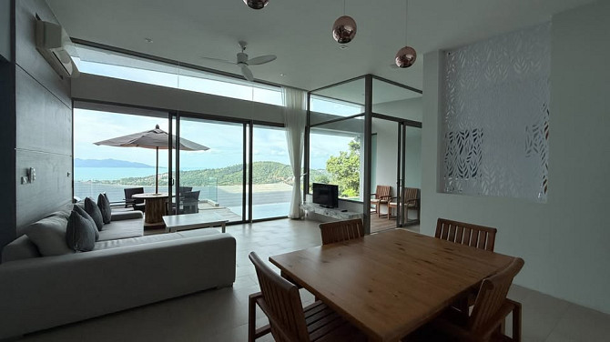 3 Beds 2 Baths House Samui - photo 13