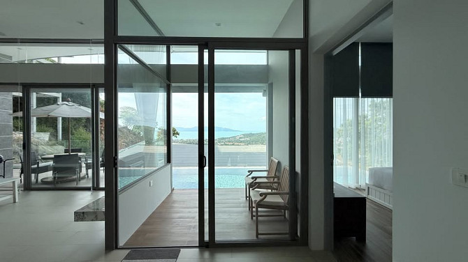 3 Beds 2 Baths House Samui - photo 3