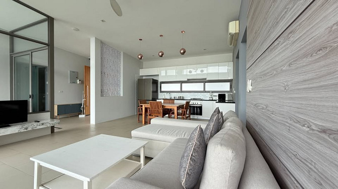 3 Beds 2 Baths House Samui - photo 8