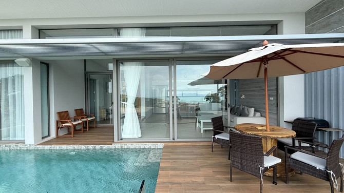 3 Beds 2 Baths House Samui - photo 6