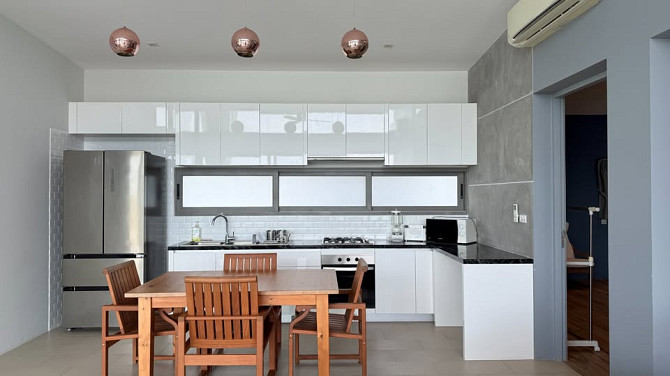 3 Beds 2 Baths House Samui - photo 9