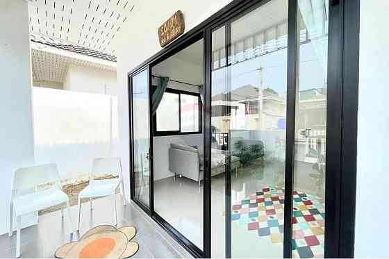 2 Beds 2 Baths - House Samui