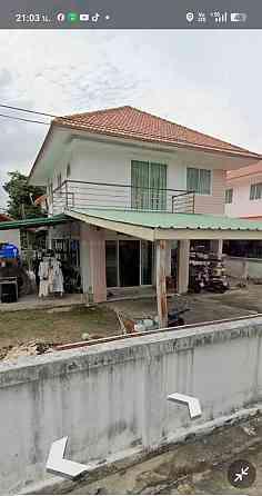 3 bedrooms 3 bathrooms - House Samui