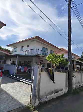 3 bedrooms 3 bathrooms - House Samui
