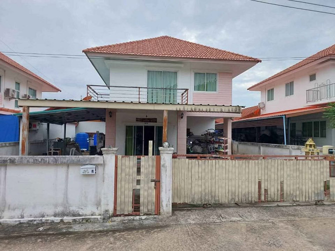3 bedrooms 3 bathrooms - House Samui - photo 2