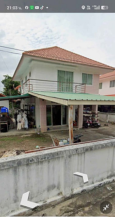 3 bedrooms 3 bathrooms - House Samui - photo 3