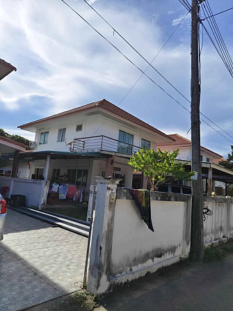 3 bedrooms 3 bathrooms - House Samui - photo 5