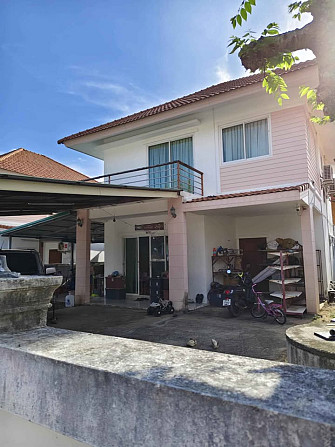 3 bedrooms 3 bathrooms - House Samui - photo 6