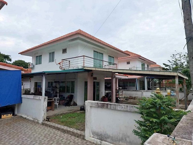 3 bedrooms 3 bathrooms - House Samui - photo 1