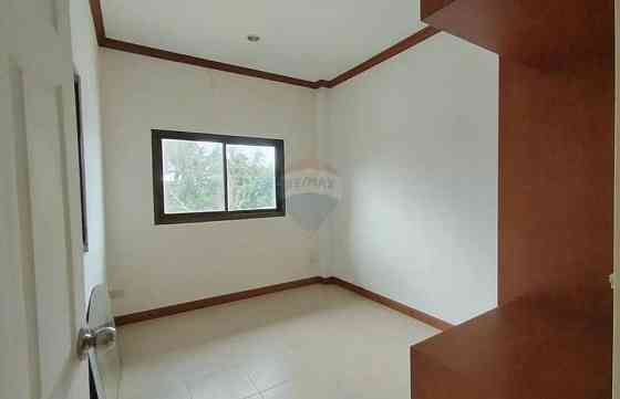 1 Bed 1 Bath - Apartment Samui