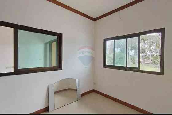 1 Bed 1 Bath - Apartment Samui
