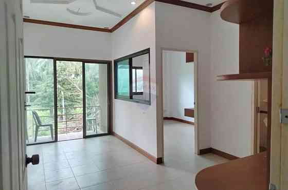 1 Bed 1 Bath - Apartment Samui