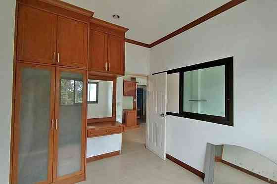 1 Bed 1 Bath - Apartment Samui