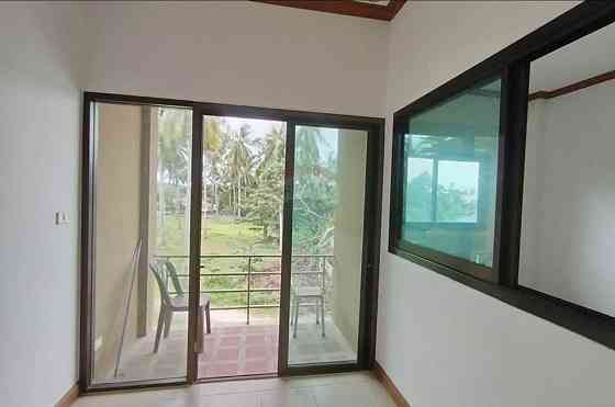 1 Bed 1 Bath - Apartment Samui