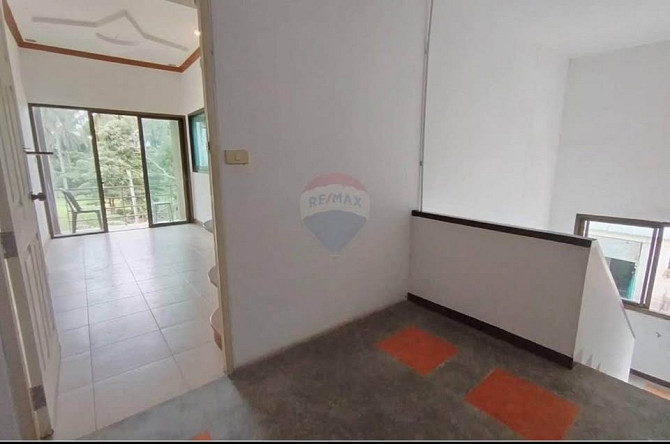 1 Bed 1 Bath - Apartment Samui - photo 12