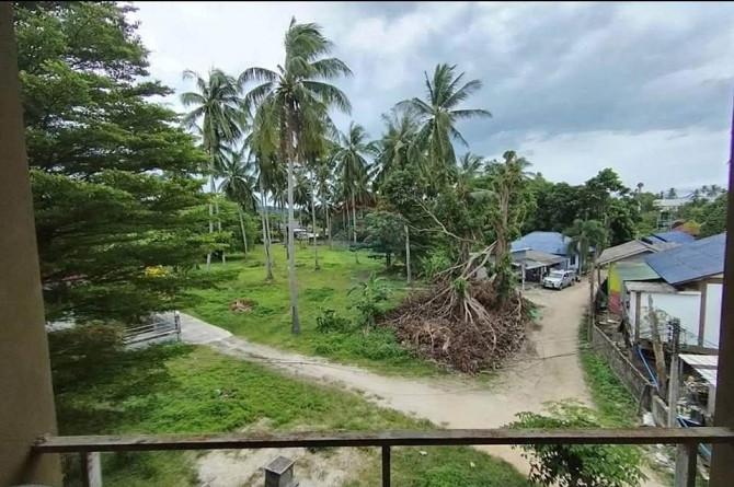 1 Bed 1 Bath - Apartment Samui - photo 13