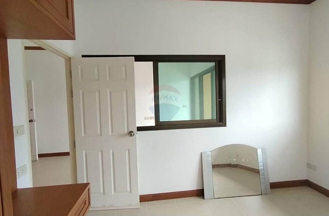 1 Bed 1 Bath - Apartment Samui - photo 5