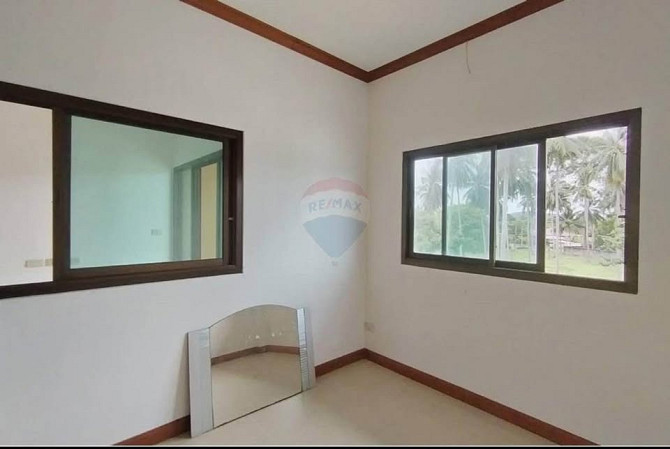 1 Bed 1 Bath - Apartment Samui - photo 6