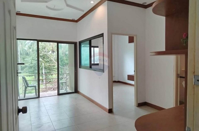 1 Bed 1 Bath - Apartment Samui - photo 2