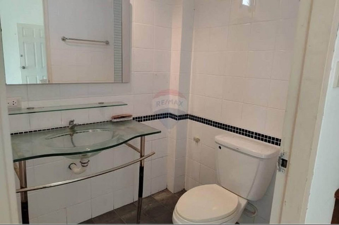 1 Bed 1 Bath - Apartment Samui - photo 11