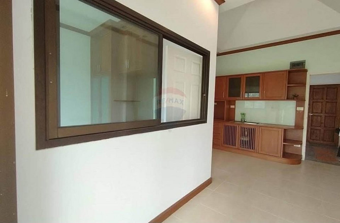 1 Bed 1 Bath - Apartment Samui - photo 10