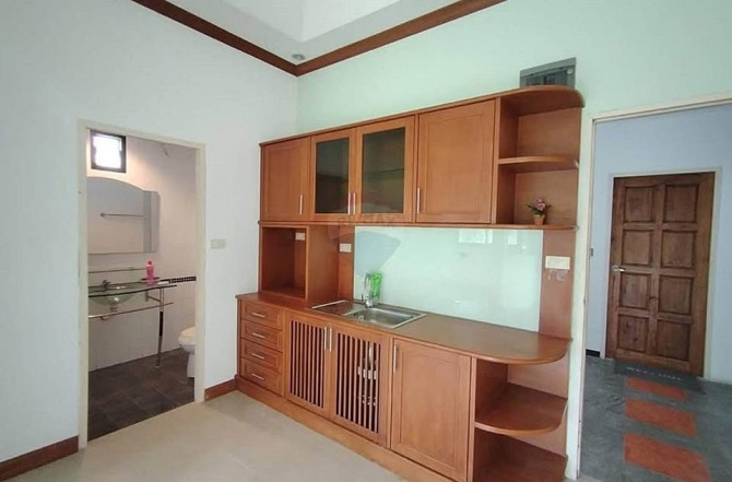 1 Bed 1 Bath - Apartment Samui - photo 8