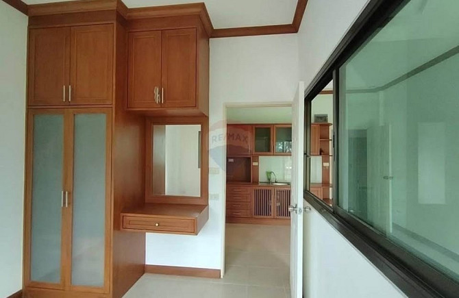 1 Bed 1 Bath - Apartment Samui - photo 9