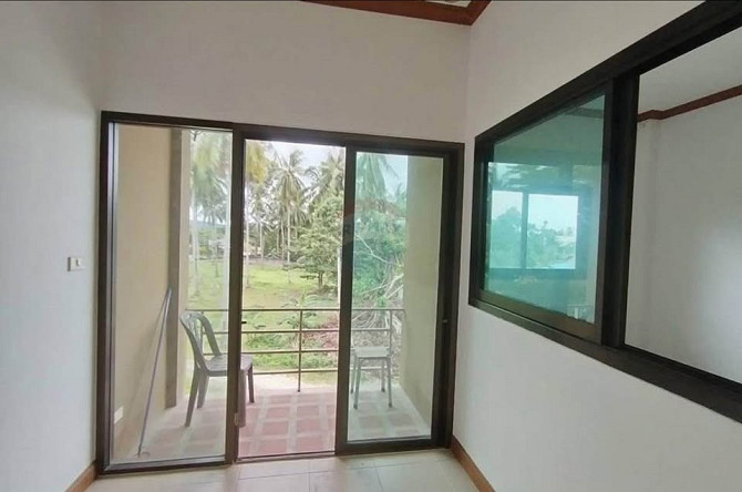 1 Bed 1 Bath - Apartment Samui - photo 3