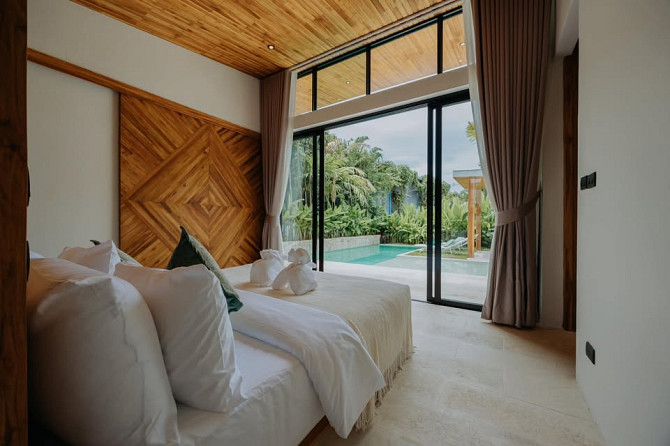 2 Beds 2 Baths - House Samui - photo 4
