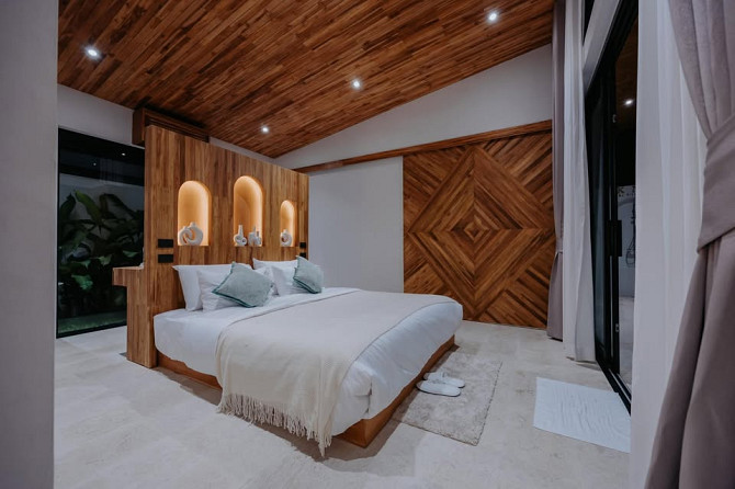 2 Beds 2 Baths - House Samui - photo 8