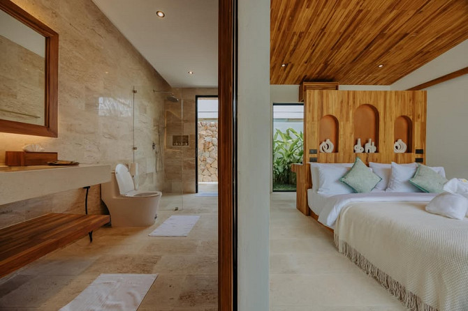 2 Beds 2 Baths - House Samui - photo 11